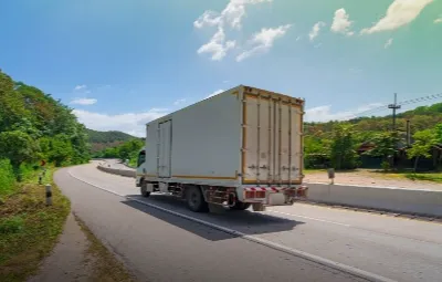 İstanbul Kadirli | Bulaşık Makinesi Taşıma