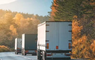 İstanbul Kadirli | Klima Taşıma